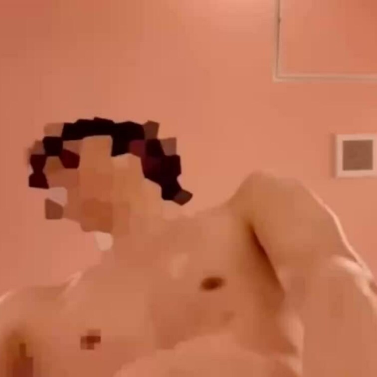 ○○○がバックでママを突き上げる🍌💕
