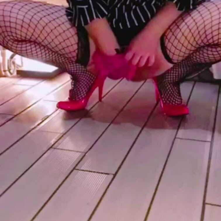 ❤️露出オナニー❤️