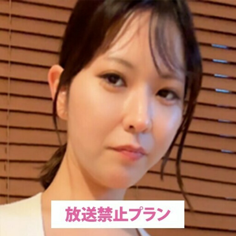 もっと触りたい...//