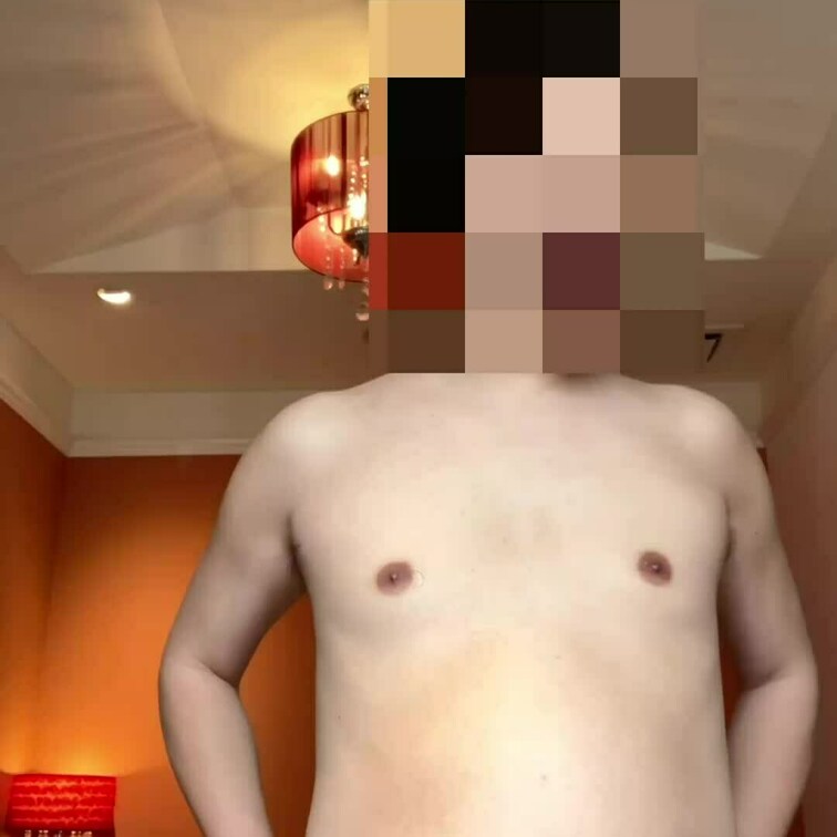 次回投稿予定の「レジェンドの変態IT系OLお○○○さんとのリアルラストSEX編」ですが現在編集中です。

本編に入れ