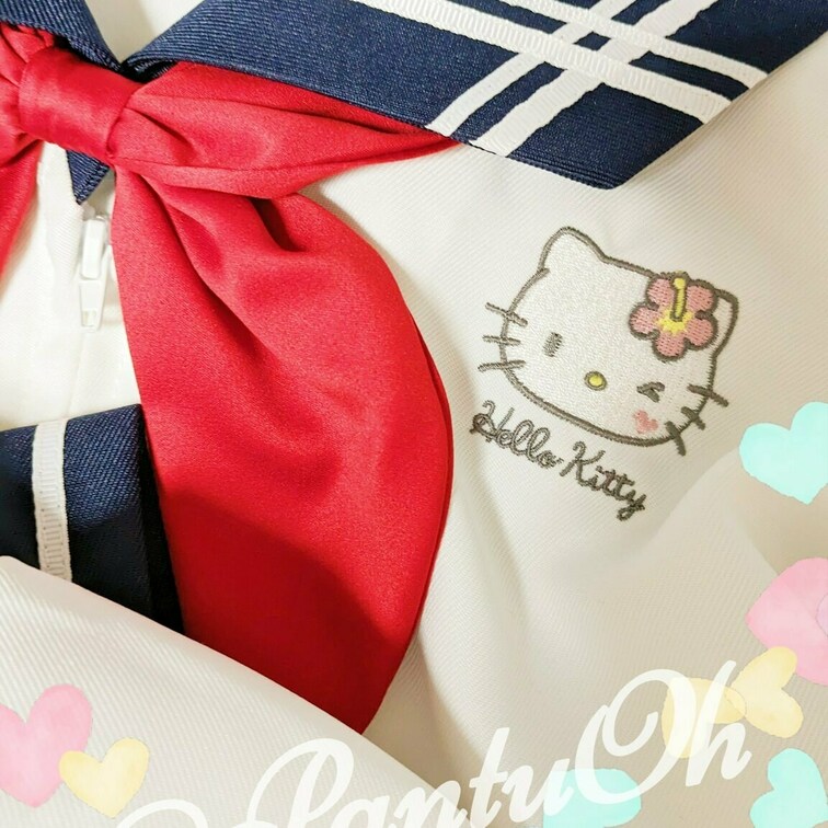 ご報告💞
皆さんにご支援して頂いた資金にて、可愛いのいっぱい買っちゃった💞

他にもあるけど、
また後々アップし