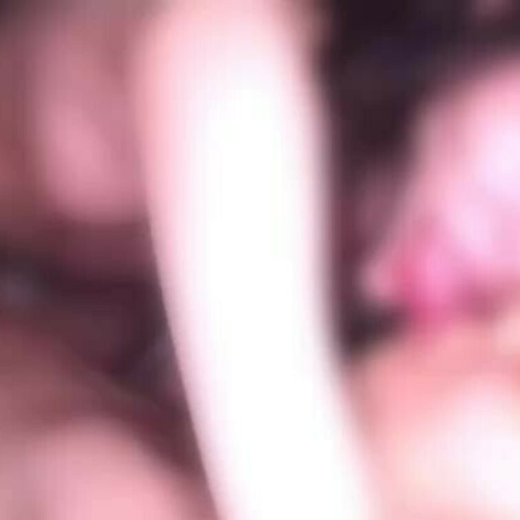 加工濃いめじゃないと通らなかったですが…
楽しんで下さい🤭