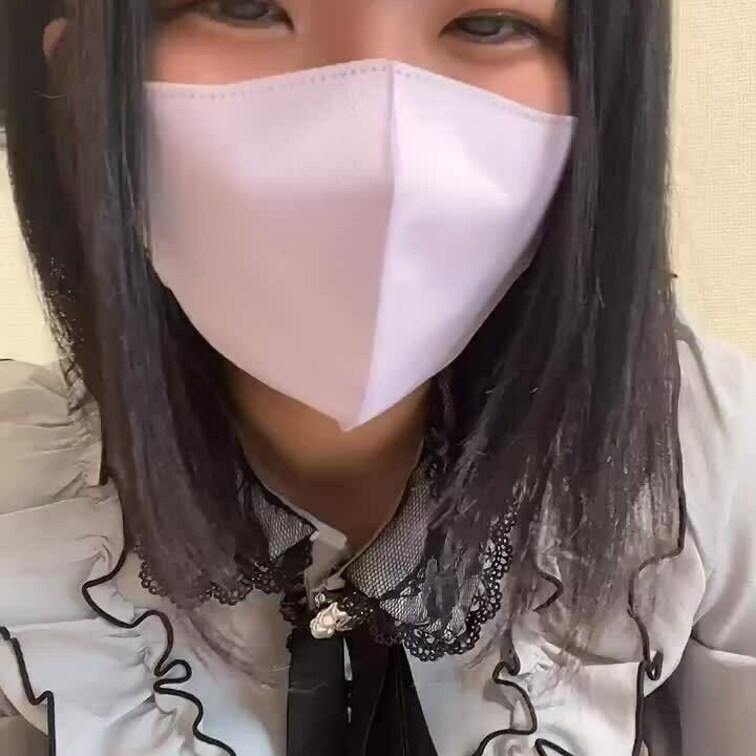 初めましての方も増えてきたから、
ちょっと宣伝しておくっ(*´꒳`*)🫶

最近魚雷はこんな感じで、
TikTo