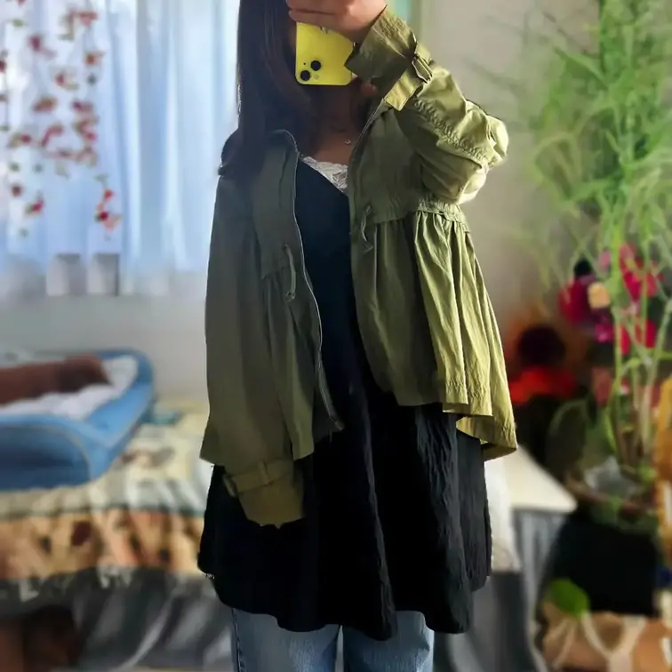 欲求不満人妻の写真見ていきませんか？💕

