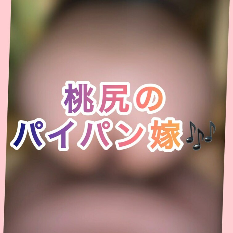 https://myfans.jp/sencha