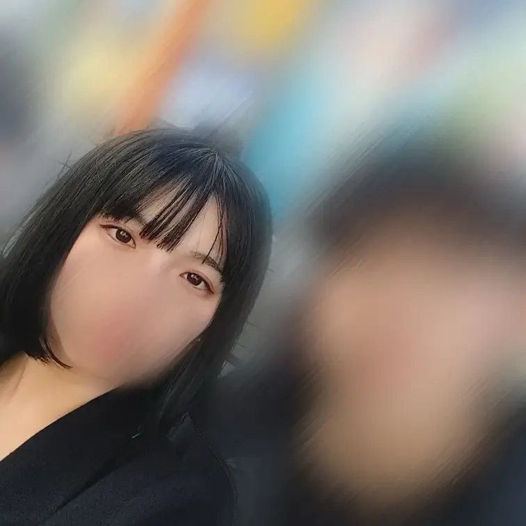 #13　【エリ　書店員　24歳】


エリちゃんのプライベート写真です✌

おしっこ本編フル動画はこちらから
