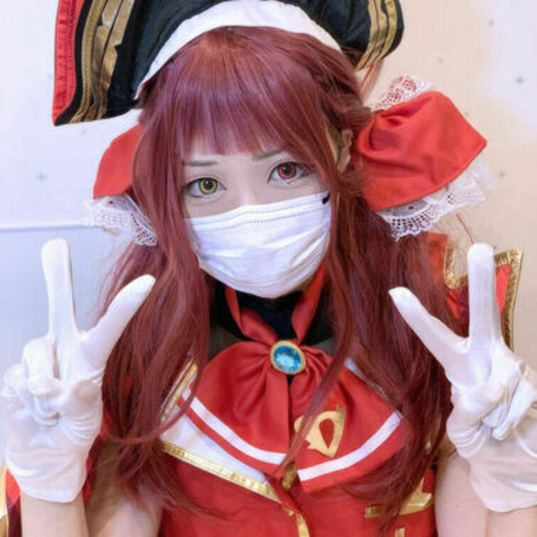 お○○○さん宝○マリ○の手袋手コキテクであっけなく射精

マリ○さんに手コキしてもらいました。

流石すけべなだ