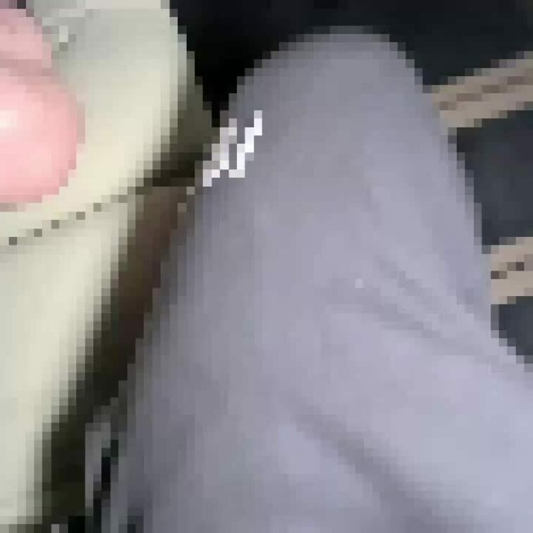 なかなかのフェラテク上手なギャルでしたw

そのうちフル動画だします👍