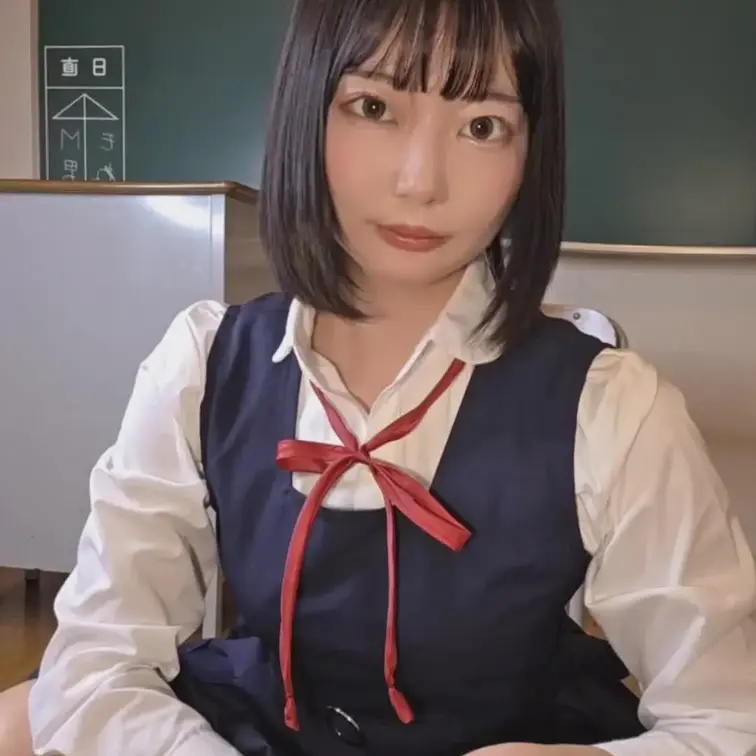 はろはろ〜姫様だよ👸 前にアップした動画の別角度含むバージョンだよ!
今回の動画は学校シチュエーションで、ふみつけこちょこちょ動画❣️ おにゅうローファーで踏みながらこちょこちょしちゃうよ〜最高だね^_^ 沢山お○にーしろよ?^_^ みんなに見てほしいから、フォロー、いいね&ブックマークしてね! あとコメントで撮ってほしいプレイを募集しているから、どしどし書いてね^_^ #女王様 #SM #SM女王様 #姫様 #M男 #コスプレ #美尻 #マゾ #S女 #巨尻 #オナサポ #言葉責め #痴女 #ボンテージ #踏みつけ #こちょこちょ #くすぐり #学校 #制服 (1/2)