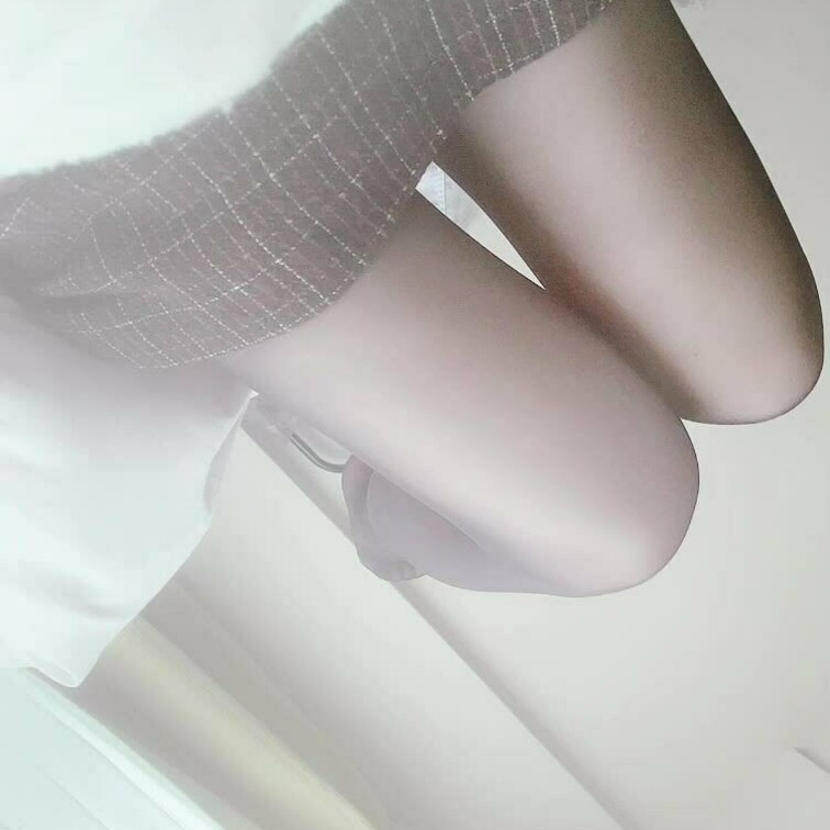 たいつ