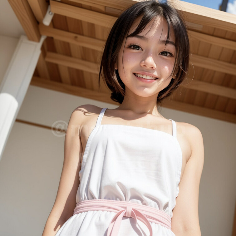 莉子（りこ）