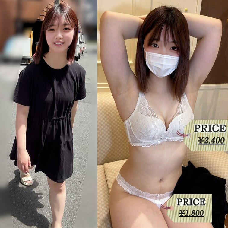 ✨【♡いいね】を押してから動画をご覧ください！✨

#34【MAHO 23歳】 インストラクター
※こちらの動画は