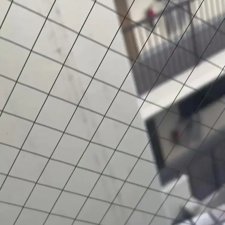 窓見せオナニ❤️