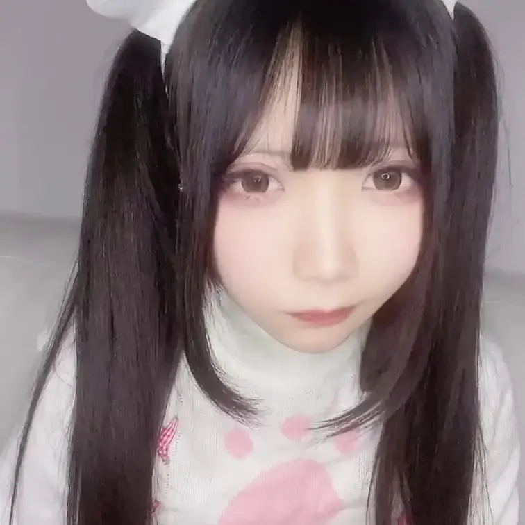 モコモコねこ^. ̫ .^💓 (1/2)