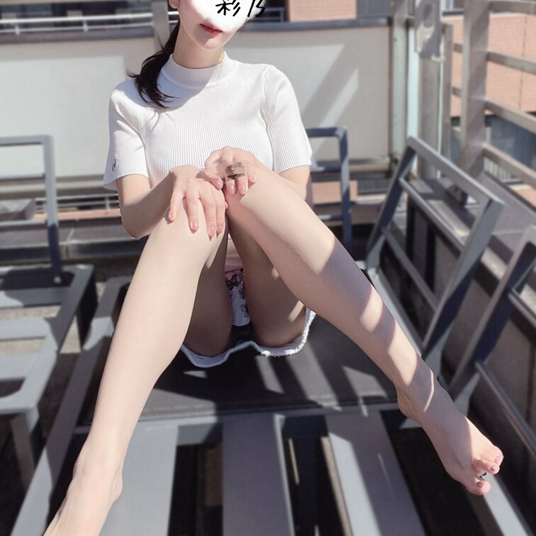 脚フェチさん居ませんか？💕