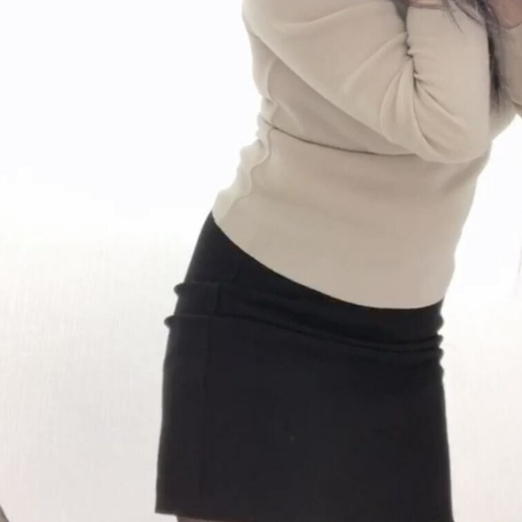 最近、画像が減ってるなぁ〜🤫?って思ってたら…
サイトからメールがきてました💌
モザイクが薄いので削除しました!って