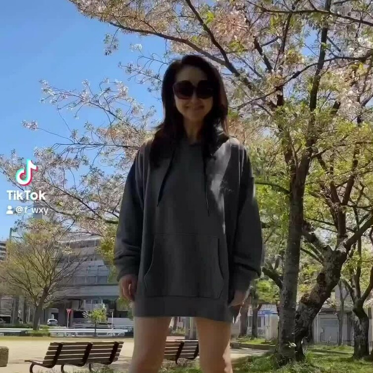 人妻Ｋ
Tiktok