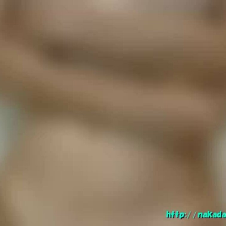 僕の撮影は基本中出しです😂
女の子の膣内で精液をドピュ〜❣️っと出すと最高に気持ちいい❤️
こんな感じで中出しし撮影