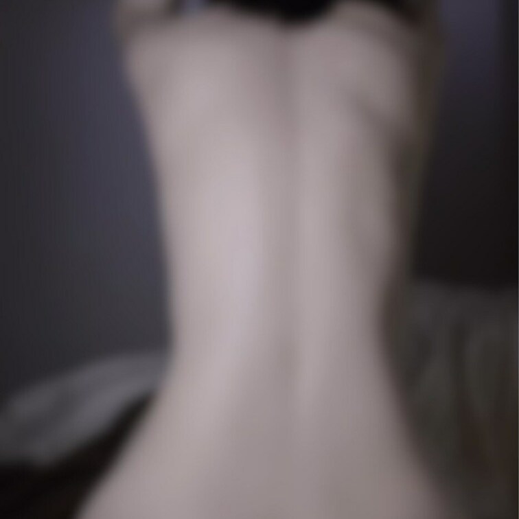 エッチ大好きなのが伝わっちゃうな、、૮꒰ྀི⸝⸝› o ‹⸝⸝ ꒱ྀི১
いっぱい腰ふっちゃたよお。。