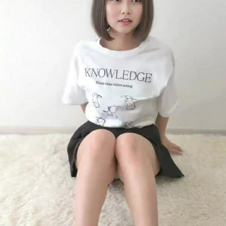 ピヨピヨが乗ってるよ！