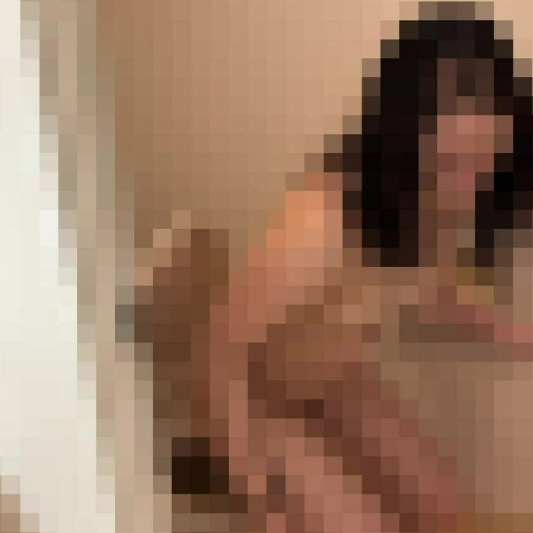ノリの良い20代保育系むっちりボディDカップ美乳女子のおトイレ（現在編集中）

ショーツ　パンティー　パンツ　下着　
