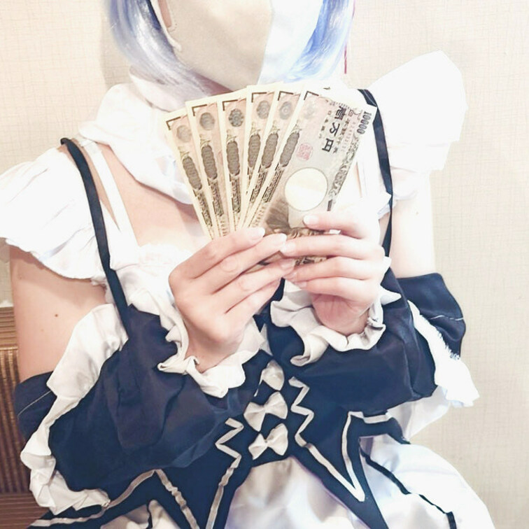 公開予定のチラ見せです!