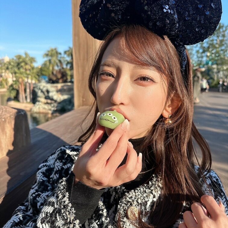 江戸にいっておりました。
いいね
はーと
こめんとほちい!