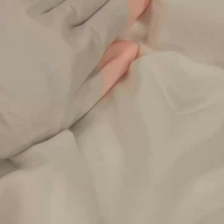 ゴム手袋で、いじめられちゃった音声です♡
動画は無くて音声だけなんだけど、はじめての感覚に声も出なくなっちゃってる雰囲