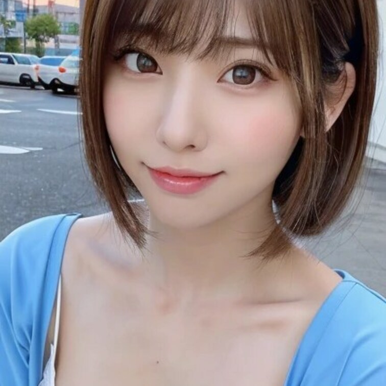 海、たのしみ❤
晴れるといいね~♫