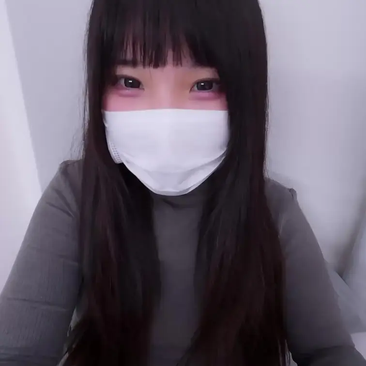 【着衣オナ】簡単にはイカない耐久オナニー！結果は…

最近オナニーしたら数分でイッちゃって、物足りなくて何回もしちゃ