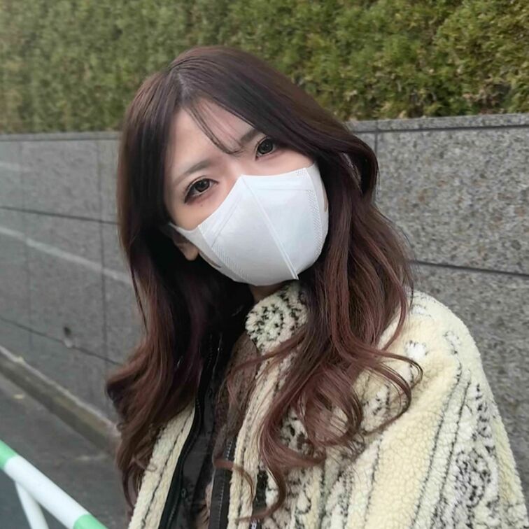#235【M○○○ 20歳】
今回ストリートスナップに協力してくれたのは、シュプリームのジャケットを着こなすM○○○ち