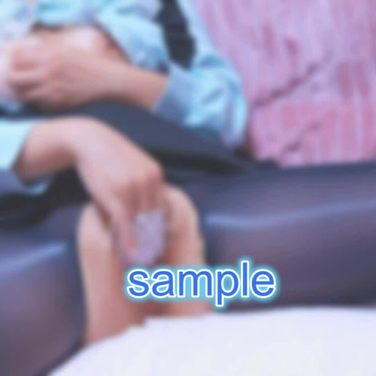 https://myfans.jp/posts/7bfe793d-6abe-44b8-9032-8ec039185633