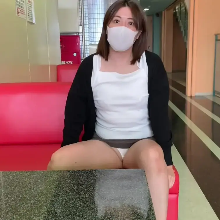 連休奥様最終日❤️