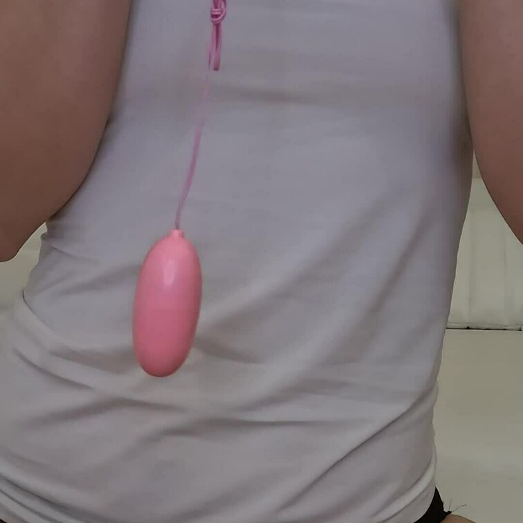生理の日っていつもより感度が高いんだよね…💕