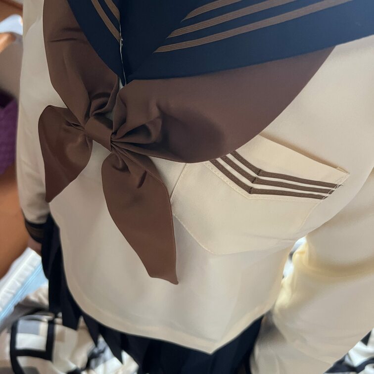 第一回プレゼント企画の当選者を発表致します🥳

嫁ちゃんお手製のくじ引きで決定させて頂きました❣️

当選者はマ