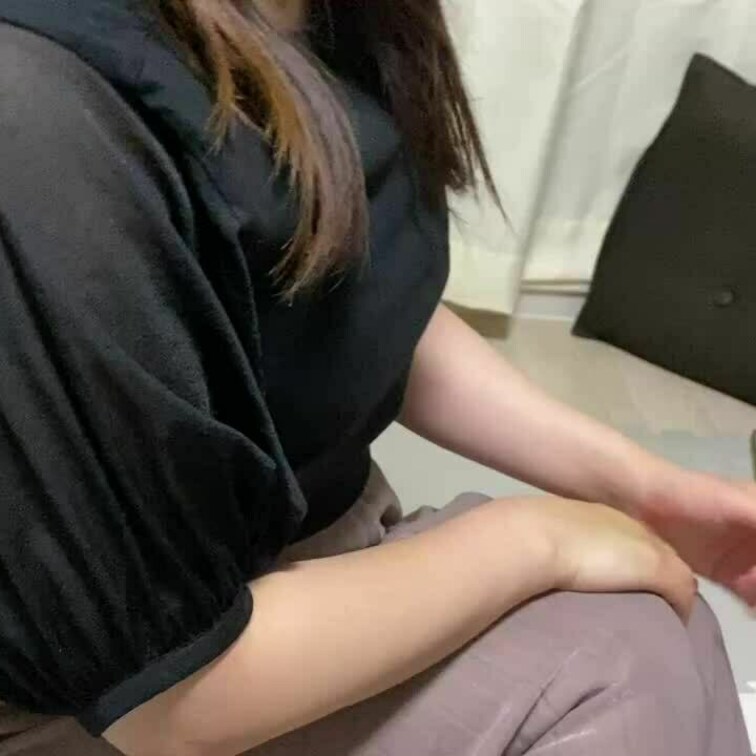 朝の4時前に出す音じゃない🫢