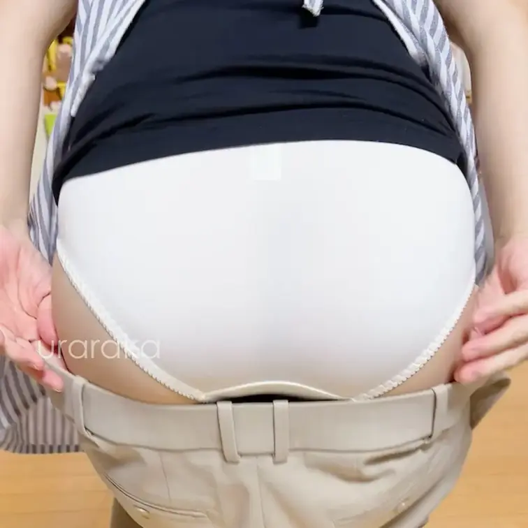 ぶりぶり👀🌷