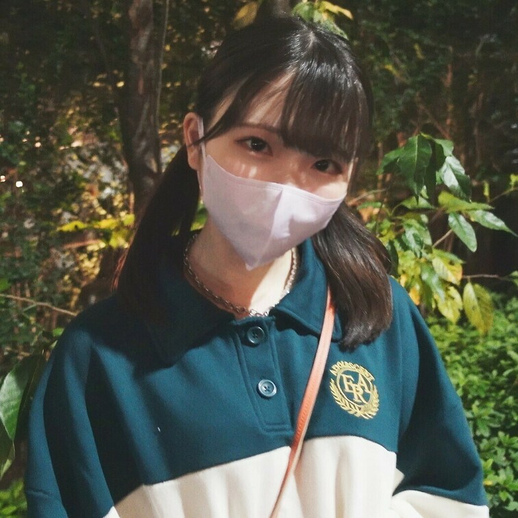 サンプル動画です！
高画質＆マスクオフ部分もざなしは顔出しプラン限定！
https://myfans.jp/post