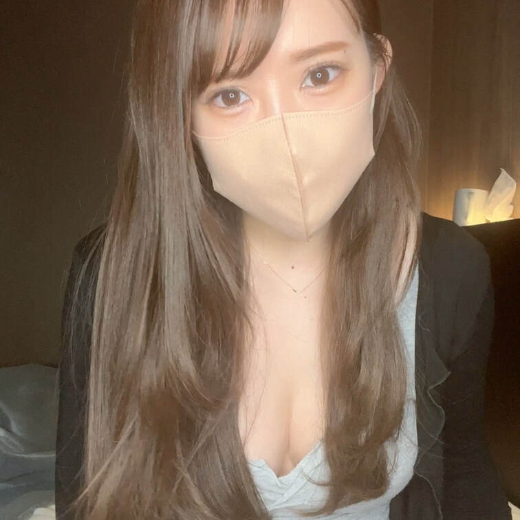 東京メンエスありがとうう♡♡
無料だよ♡