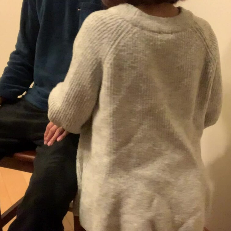 こんばんは😊
会員様からのリクエスト動画になります☺️✨
乳首責めだけであんなに興奮して我慢汁いっぱいになるとは思わ
