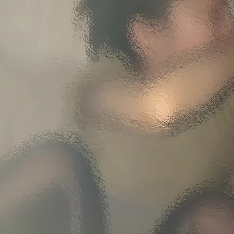 「そのまま挿れて」と言われたので前戯無しで🤤妻は前戯無しでお構いなしで挿入され…
