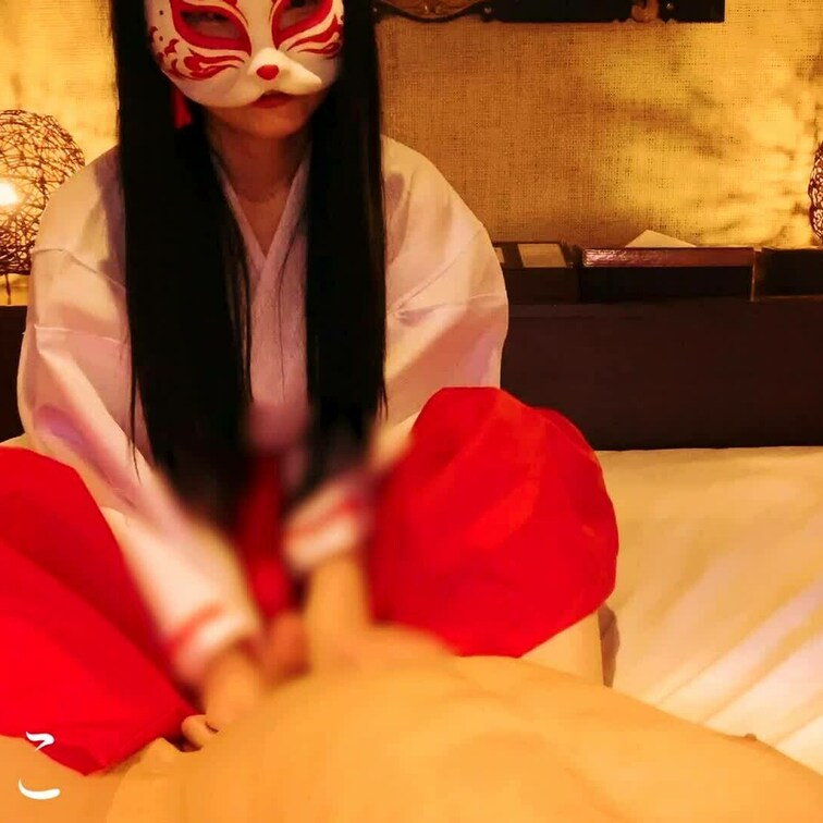 続きはこちら：https://myfans.jp/nadeshiko