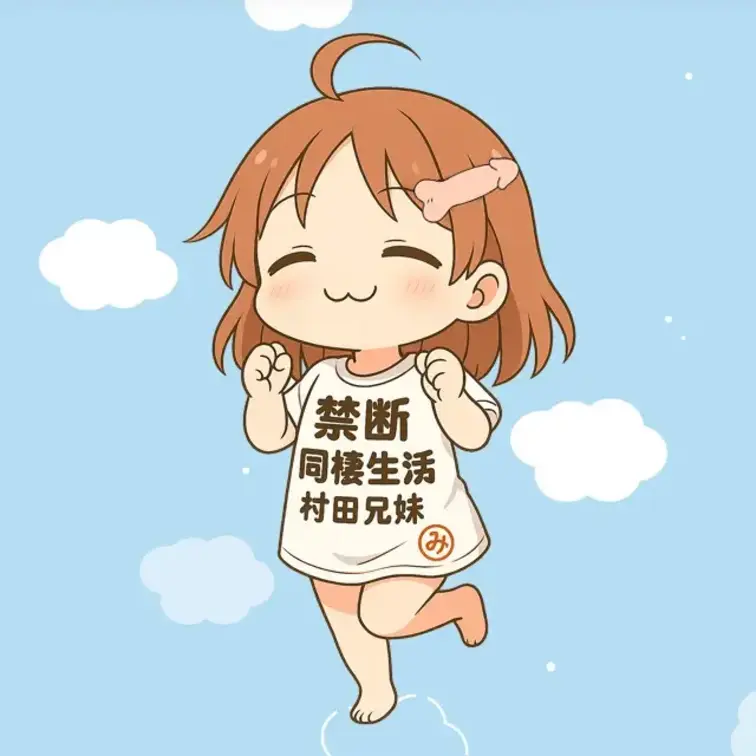 煩悩 煩悩 煩悩
煩悩３つで村田です🍌

