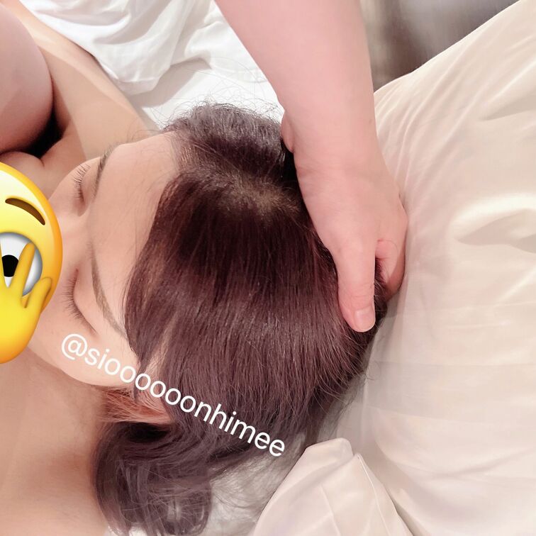 おはようございます🌞
今日も一日ふぁいと!
どしどし更新中♪
