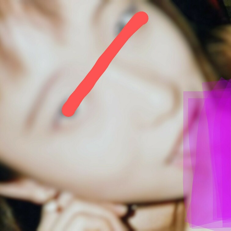 2人目
