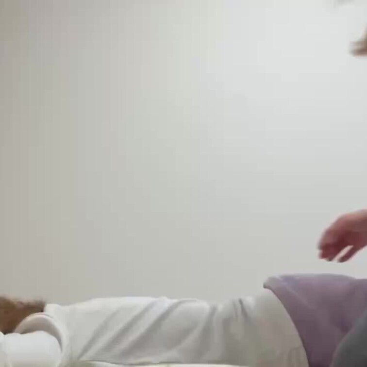 皆様大変お待たせしました！
今回のくすぐり動画はこちらです👍

是非いっぱい見てあげてくださいね(  ˆОˆ  )