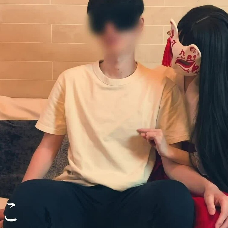 続きはこちら：https://myfans.jp/nadeshiko