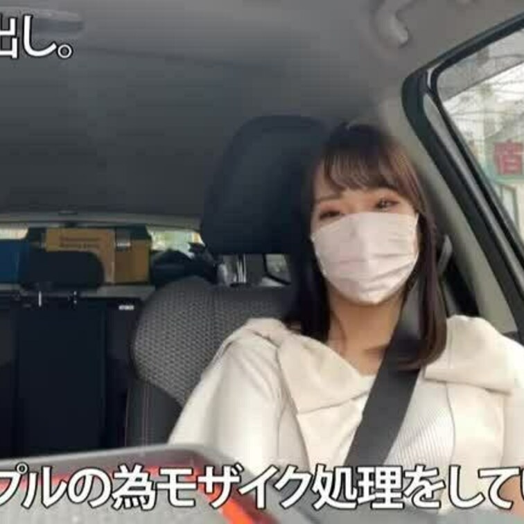 【Vlog】 敏感な制服美小女との中出しハメ撮り流出
サンプル動画
本編はこちら
https://myfans.j