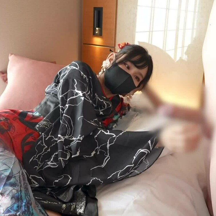 続きはこちら：https://myfans.jp/fetishch