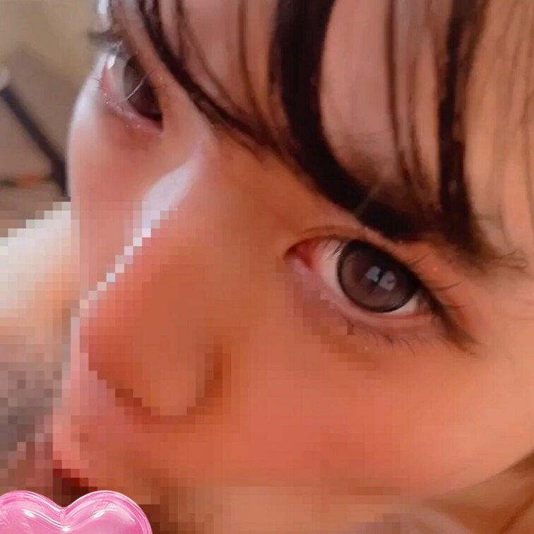 ・ロングバイブ②💕
おっぱい当てられます💕
動画1分11秒💕
・ぺろぺろ肉便器172💕
お風呂フェラ①💕
結構
